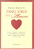 Feng shui per l'amore by Sarah Bartlett