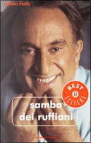 Samba dei ruffiani by Emilio Fede