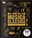 Il libro della musica classica