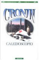 Caleidoscopio by A.J. Cronin