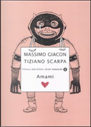 Amami by Massimo Giacon, Tiziano Scarpa