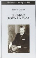Sindbad torna a casa by Sandor Marai