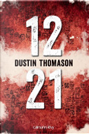 12:21 by Dustin Thomason