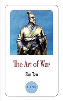 The Art of War by Sun Tzu