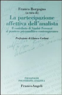 La partecipazione affettiva dell'analista