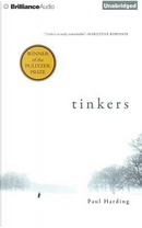 Tinkers by Paul Harding