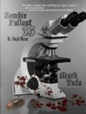 Hello from heaven! by Bill Guggenheim