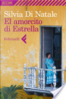 El amorcito di Estrella by Silvia Di Natale