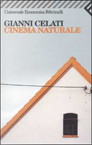 Cinema naturale by Gianni Celati