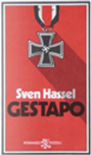 Gestapo by Sven Hassel