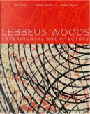 Lebbeus Woods by Karsten Harries, Richard Armstrong