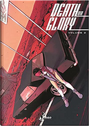 Death or glory vol. 2 by Bengal, Rick Remender