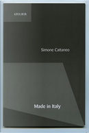 Made in Italy by Simone Cattaneo