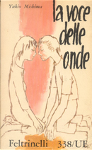 La voce delle onde by Yukio Mishima