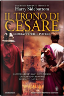 Il trono di Cesare by Harry Sidebottom