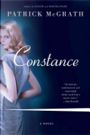 Constance by Patrick McGrath