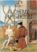 Alchemie & Mystik by Alexander Roob