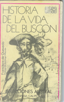 Historia de la vida del Buscón by Francisco De Quevedo