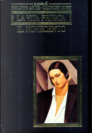 La vita privata by Alberto Caracciolo, Chiara Saraceno, Franco Ferrarotti, Franco Gatti, Franco Minganti, Georges Teyssot, Giancarlo Zizola, Guido Fink, Gérard Vincent, Kristina Orfali, Omar Calabrese, Sophie Body-Gendrot