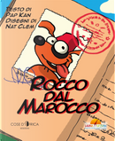 Rocco dal Marocco by Pap Kan