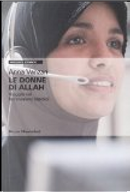 Le donne di Allah by Anna Vanzan
