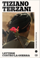 Lettere contro la guerra by Tiziano Terzani