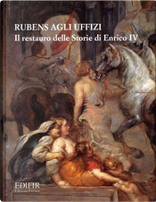 Rubens Agli Uffizi