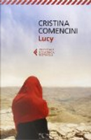 Lucy by Cristina Comencini