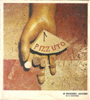 Pizzuto by Ruggero Jacobbi