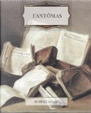 Fantômas by Marcel Allain