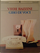 Giro di voci by Vieri Razzini