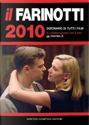 Il Farinotti 2010 by Pino Farinotti, Rossella Farinotti