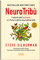 NeuroTribù by Steve Silberman