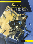 Le Storie n. 53 by Fausto Vitaliano