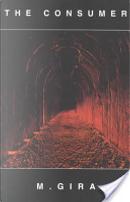 Thinking in Henry James by Sharon Cameron