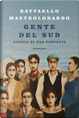 Gente del Sud by Raffaello Mastrolonardo