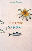 Spigole by Tito Faraci