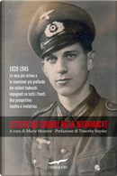Lettere di soldati della Wehrmacht