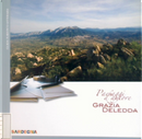 Paesaggi d'autore: Grazia Deledda by Angelo Coda, Giuseppe Serra