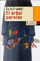 El árbol paraíso by Carlo Frabetti