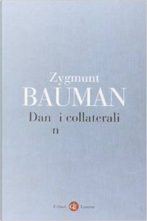Danni collaterali by Zygmunt Bauman