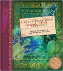 Lady Cottington's Pressed Fairy Letters by Ari Berk, Brian Froud