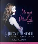 Strings Attached by Judy Blundell