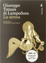 La sirena by Giuseppe Tomasi di Lampedusa