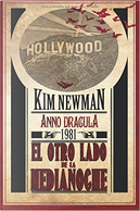 El otro lado de la medianoche by Kim Newman