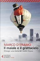 Il maiale e il grattacielo by Marco D'Eramo