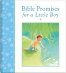 Bible Promises for a Little Boy by Mary Joslin