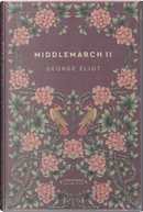 Middlemarch II by George Eliot