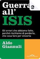Guerra all'ISIS by Aldo Giannuli