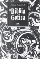 La bibbia gotica by Nancy Kilpatrick